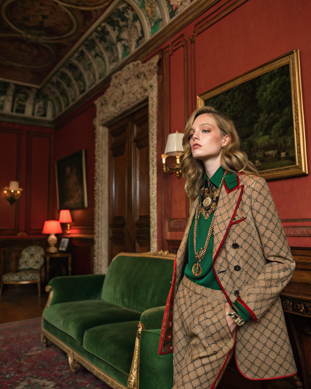 use-uploaded-reference-image-of-the-exact-gucci-ac.png