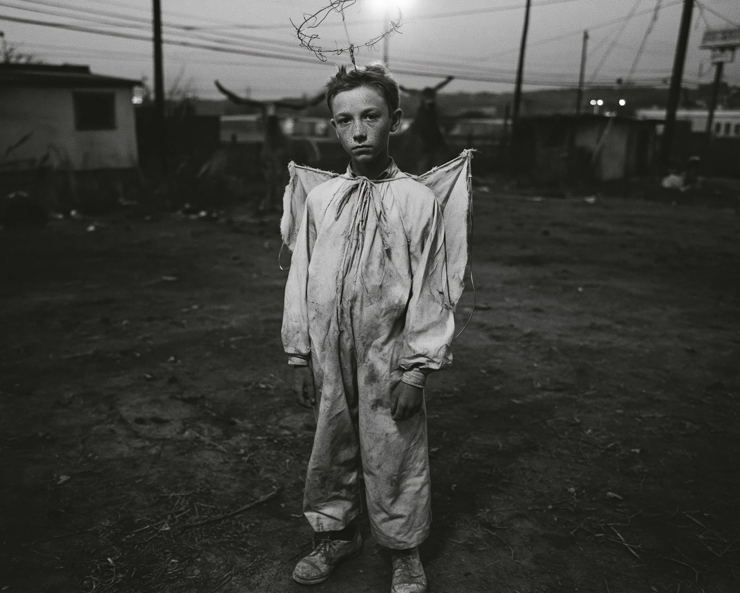 c33333bcine_Black_and_white_wide_portrait_of_a_thin_teenage_boy_st_96add4ab-5514-4280-b67f-be2e57721894_0 copy.jpg