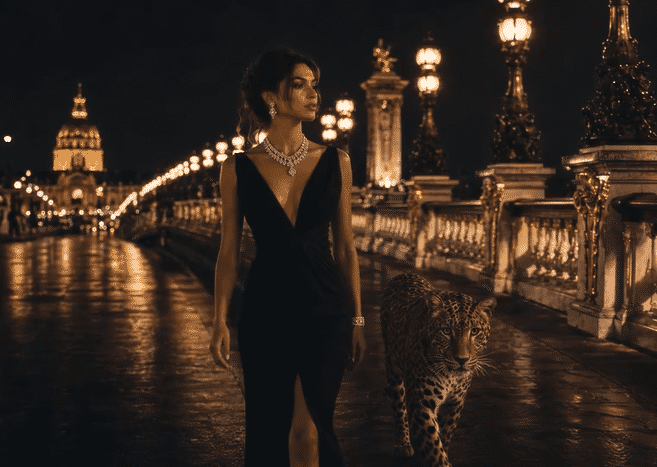Cartier-high.gif