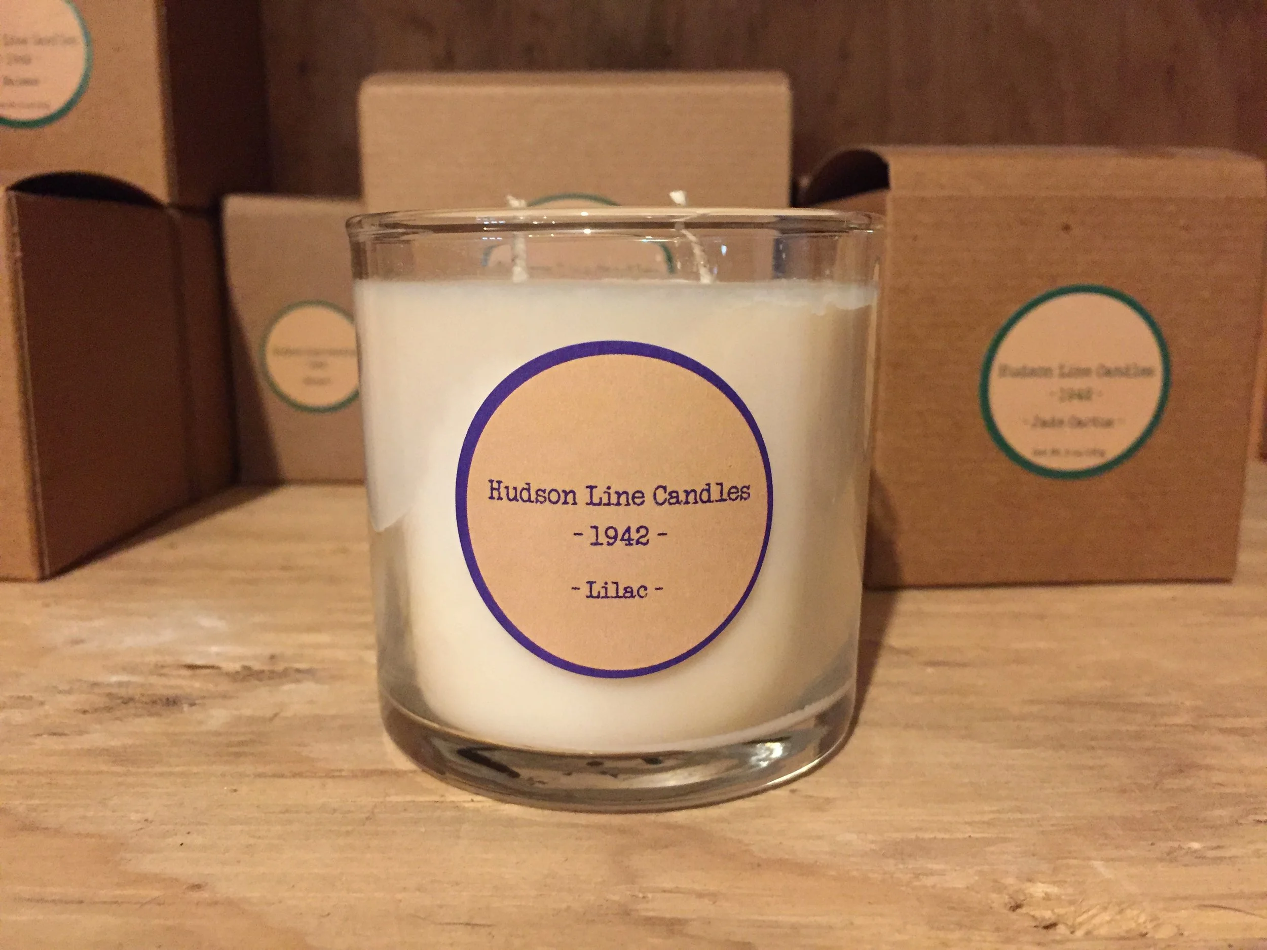 Lilac - 9 oz.JPG
