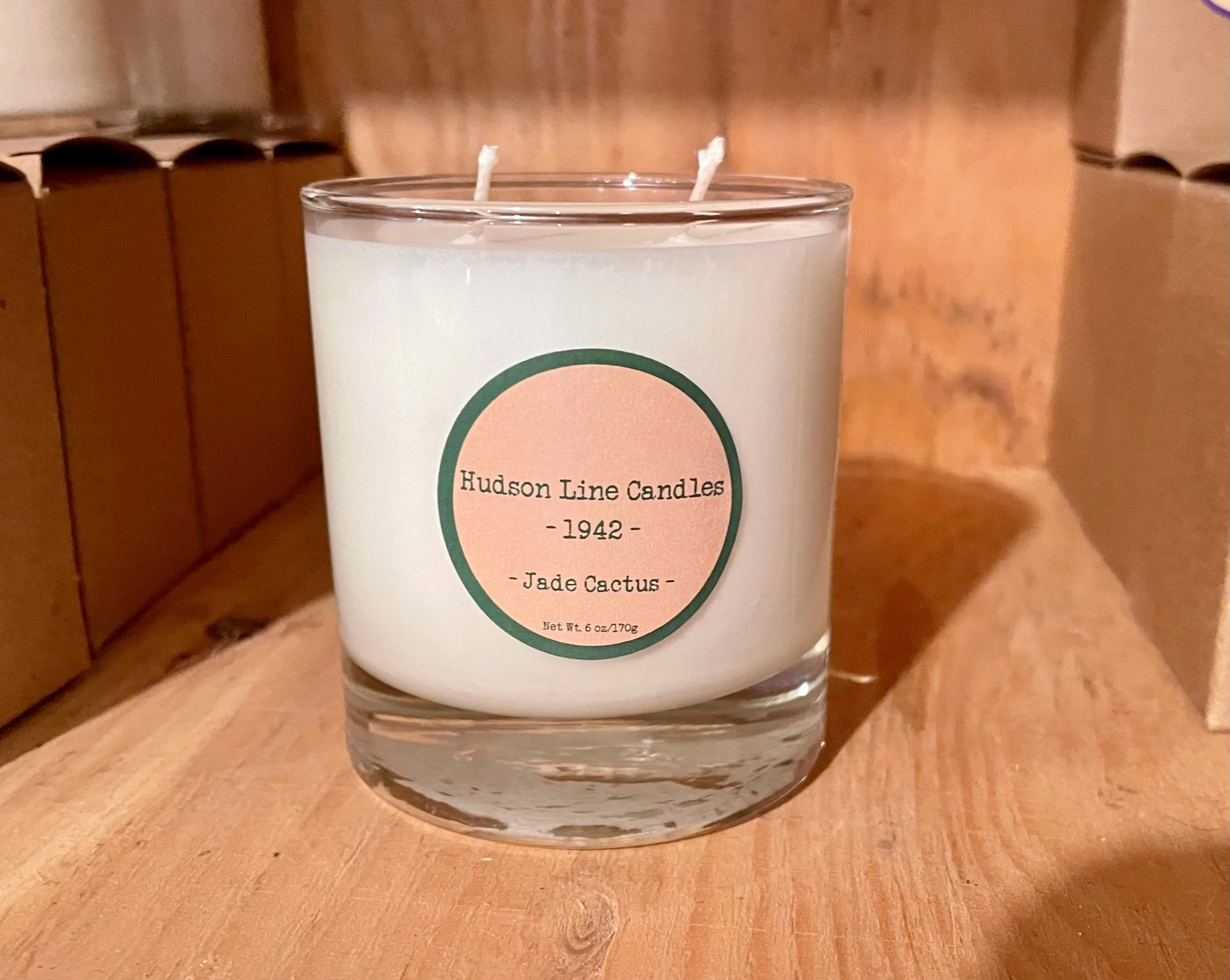Jade Cactus - 6 oz.jpeg
