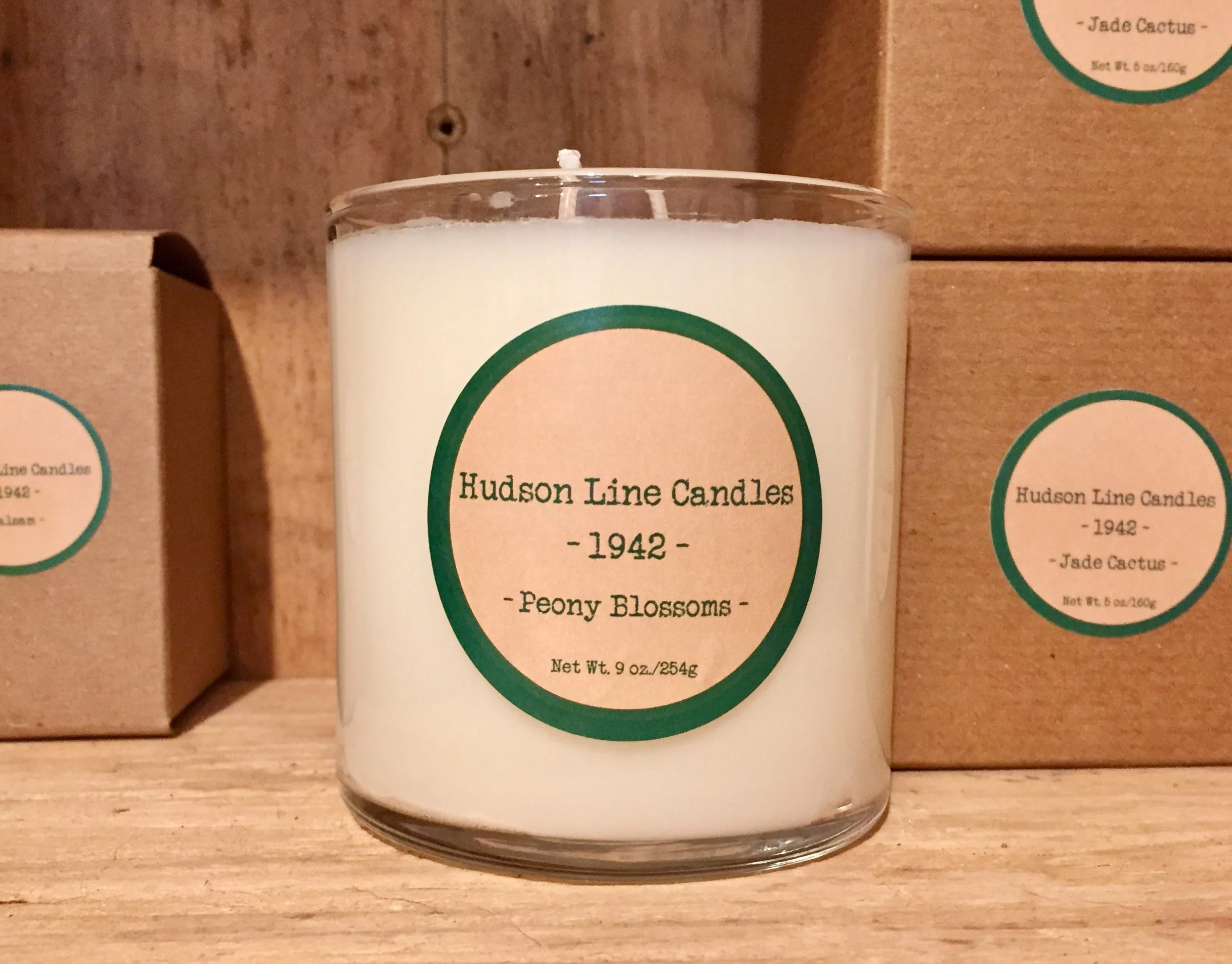 Peony Blossoms - 9 oz.jpeg