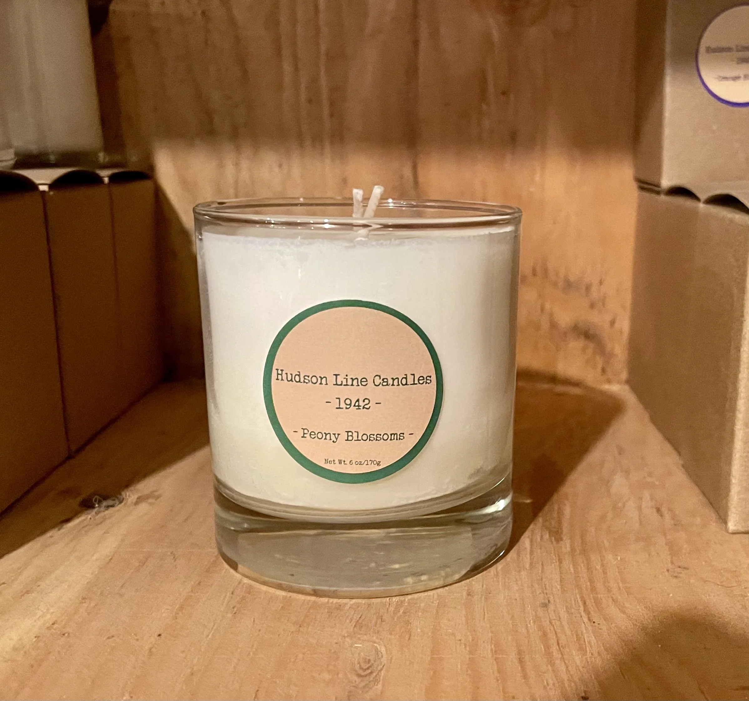 Peony Blossoms - 6 oz.jpeg