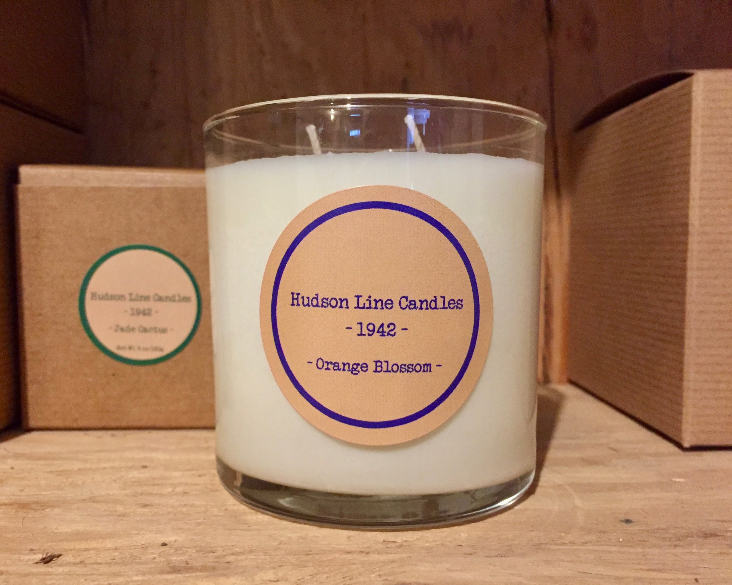 Orange Blossom - 9 oz.jpeg