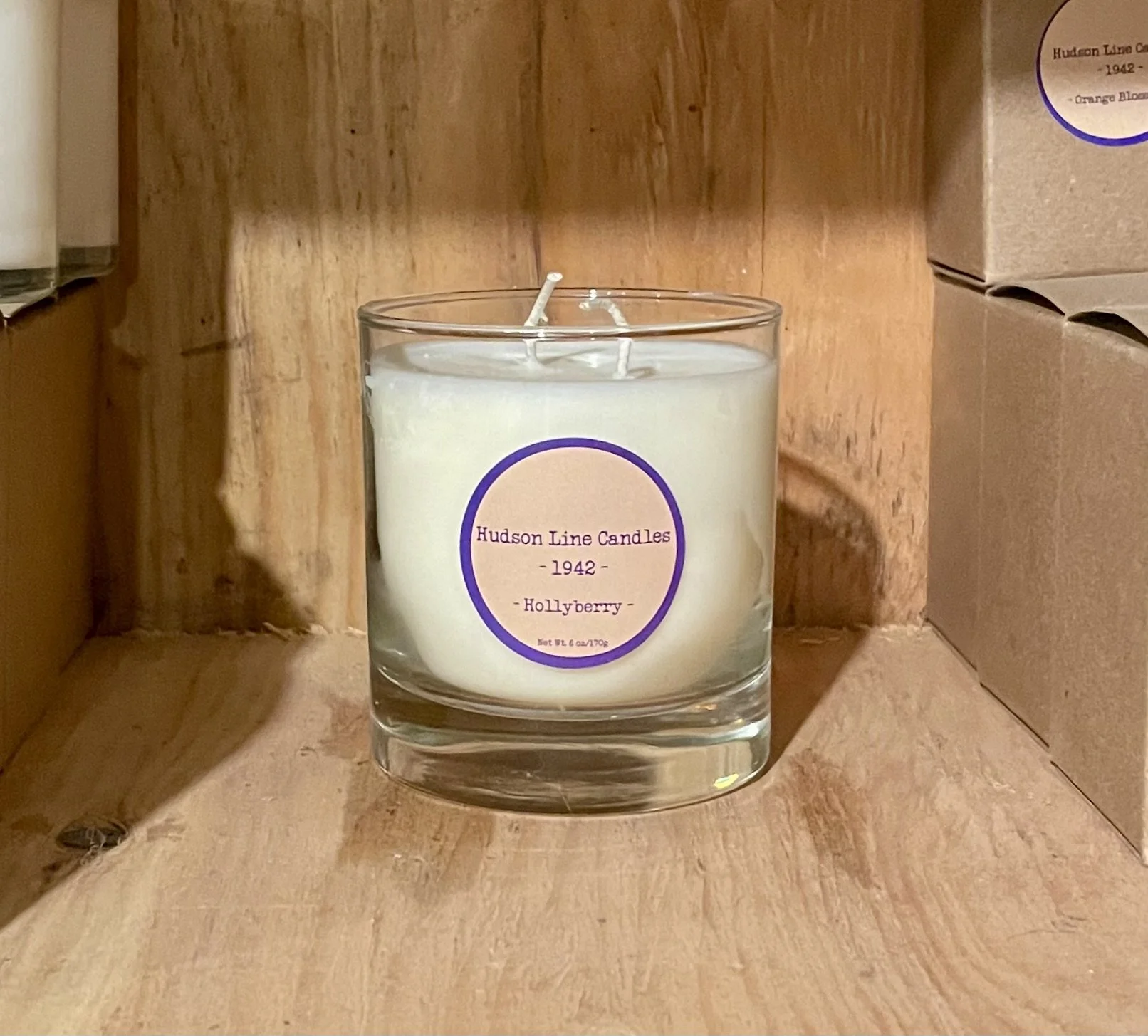Hollyberry - 6 oz.jpeg