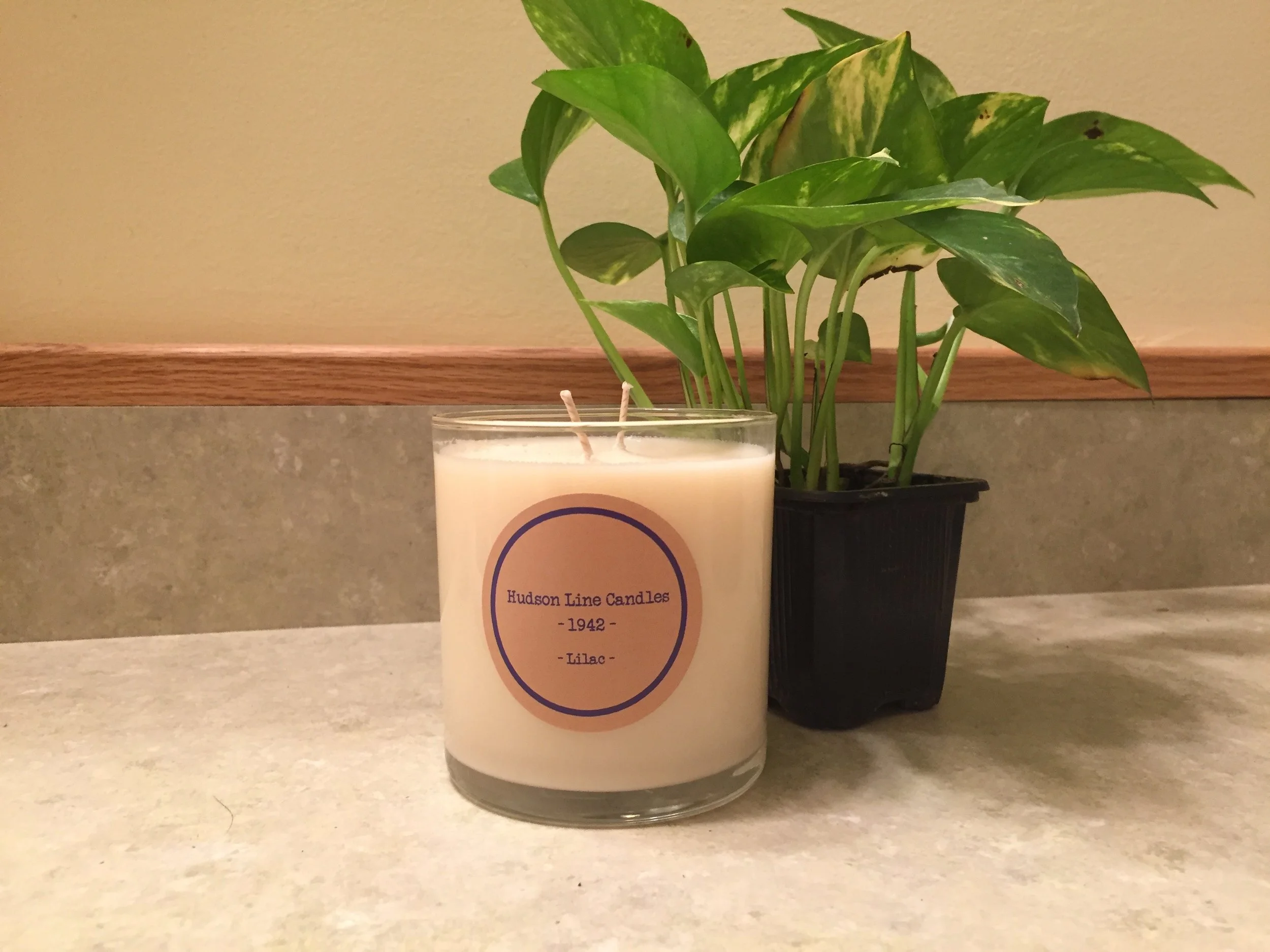 Lilac - 9 oz.jpeg