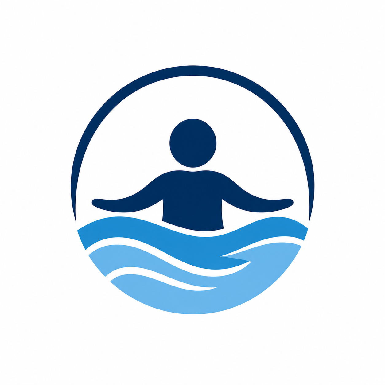 Warm water exercise pic.png