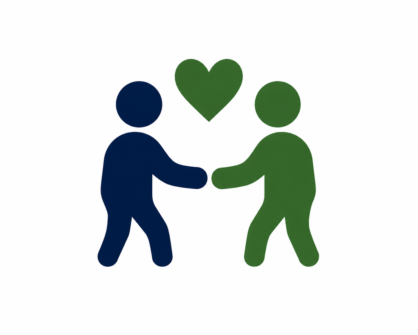 Care & Support