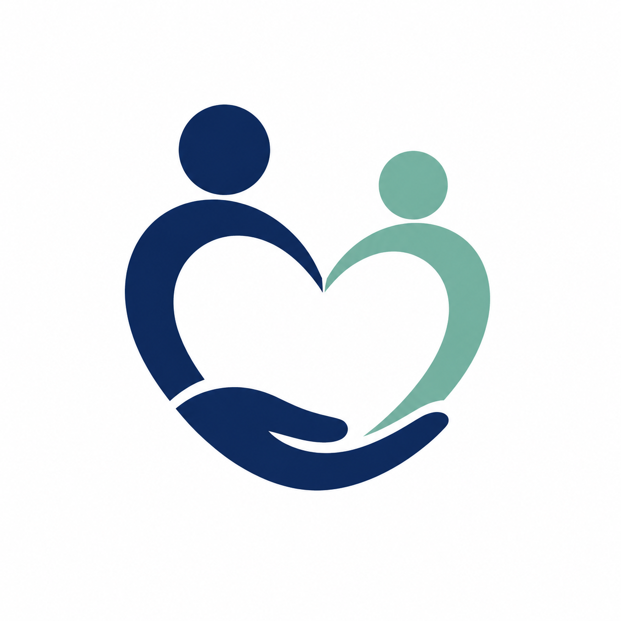 Practical Support Solutions