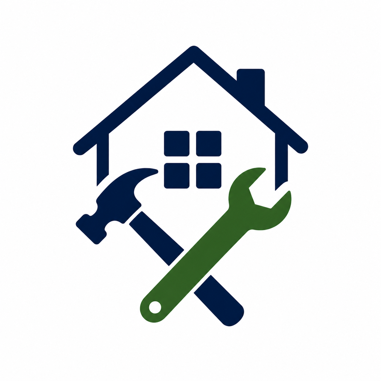 Handyman & maintenance pic.png