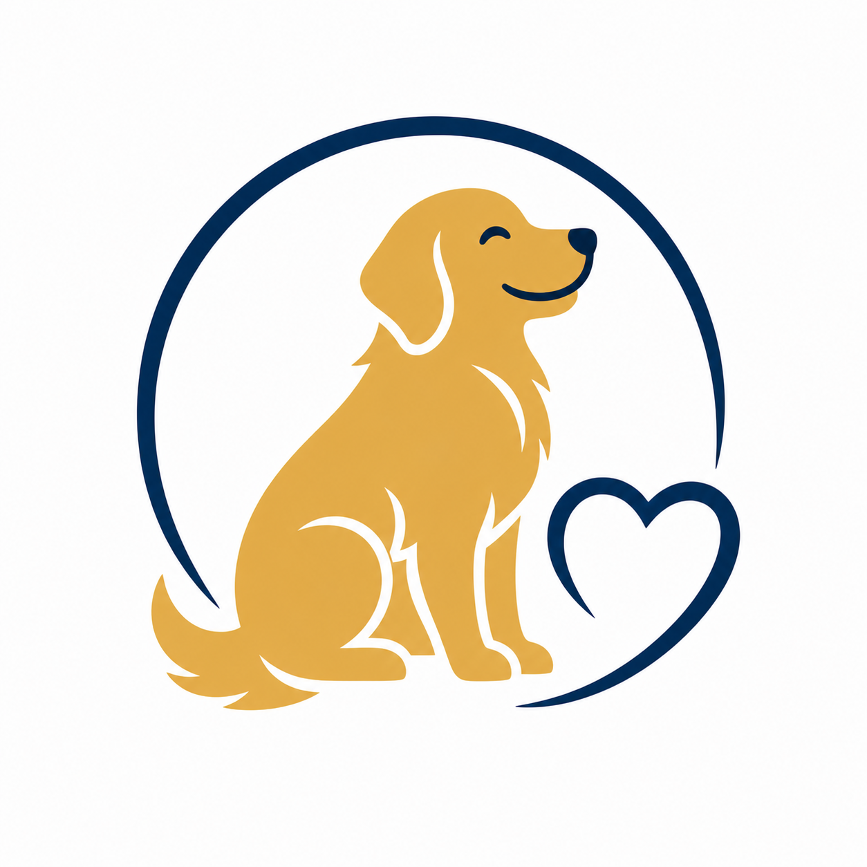 Companion Dog Support