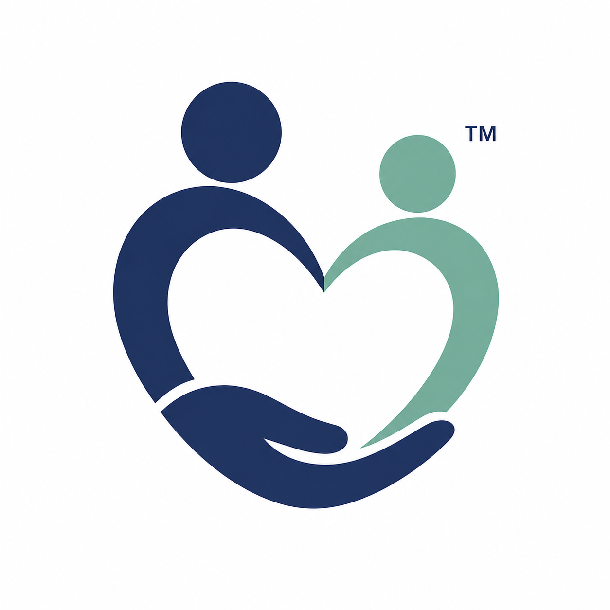 Practical Support Solutions