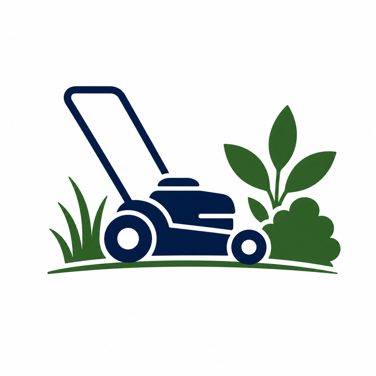 Lawn mowing & garden services pic.png