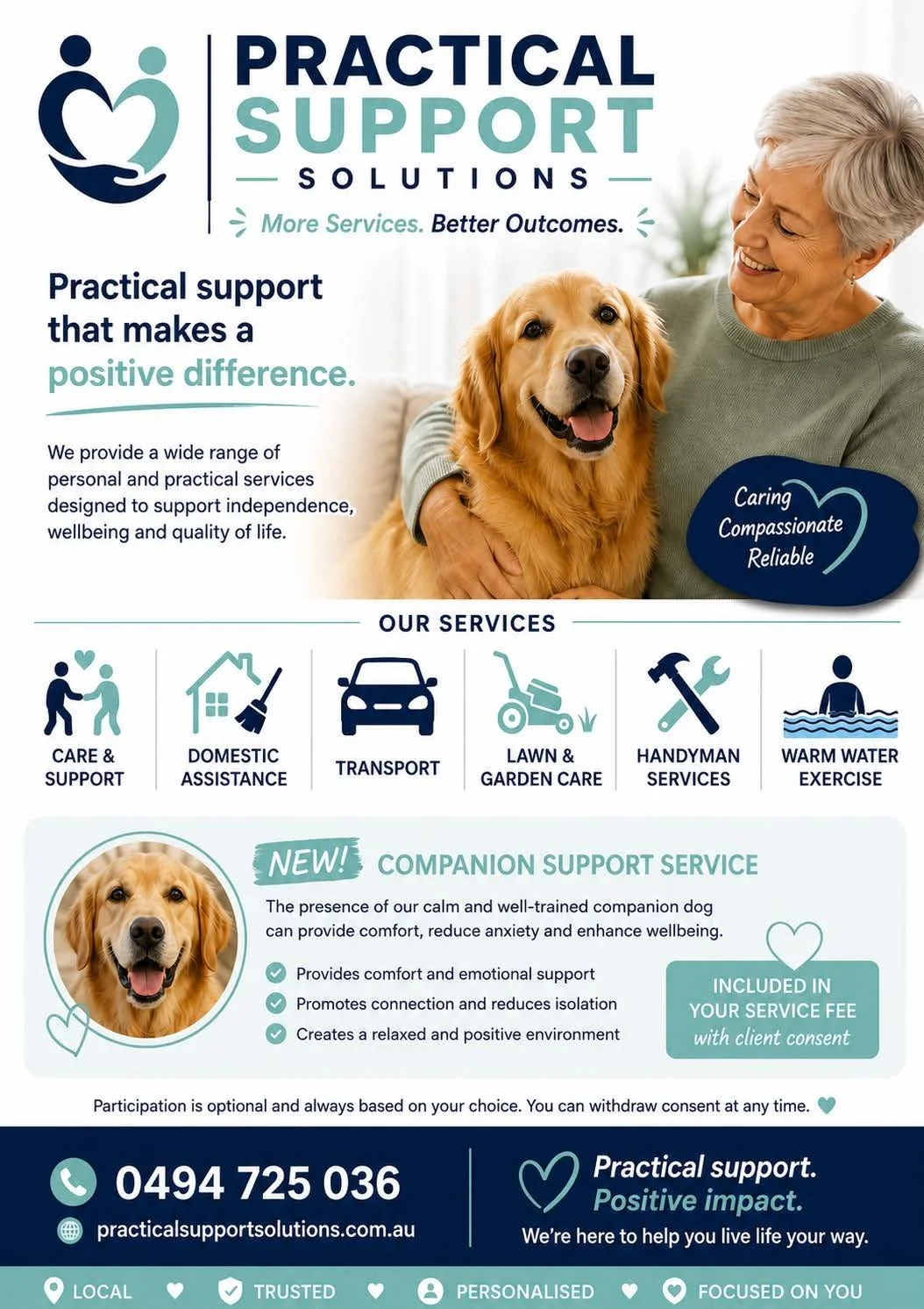 Companion Dog Flyer (1).jpg