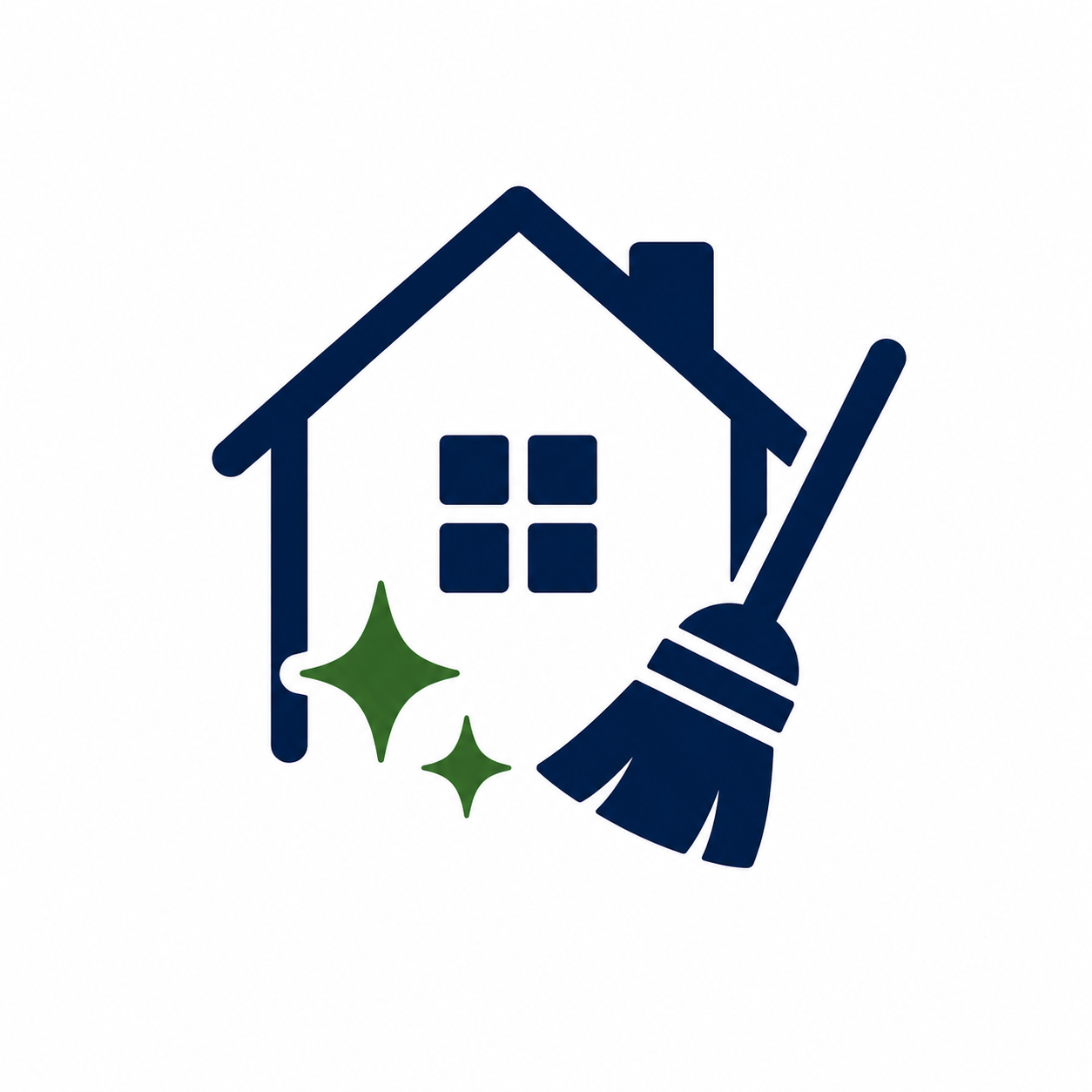 Domestic Services
