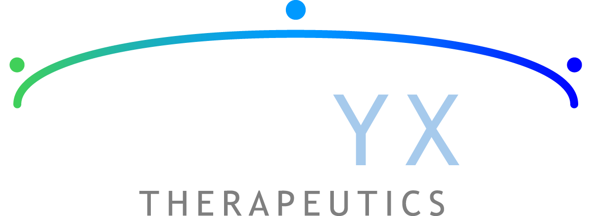 AEVYX THERAPEUTICS