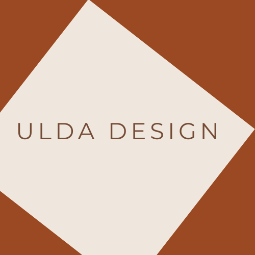 Ulda Design : Custom Woodwork