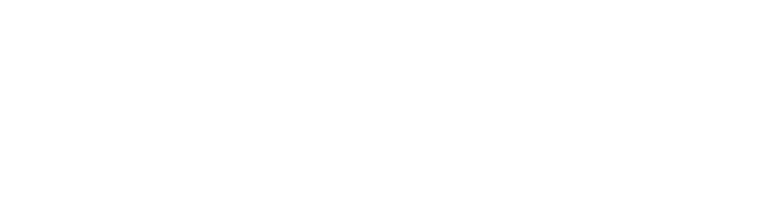 Culcairn Solar Farm
