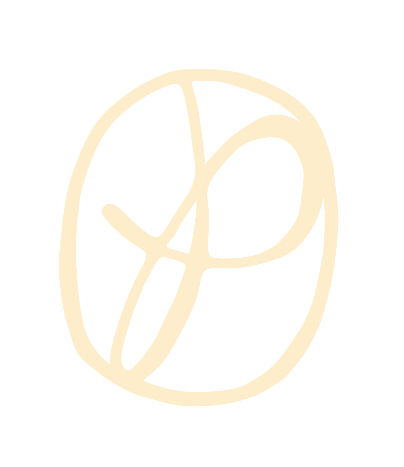 Pici Restaurant &amp; Bar