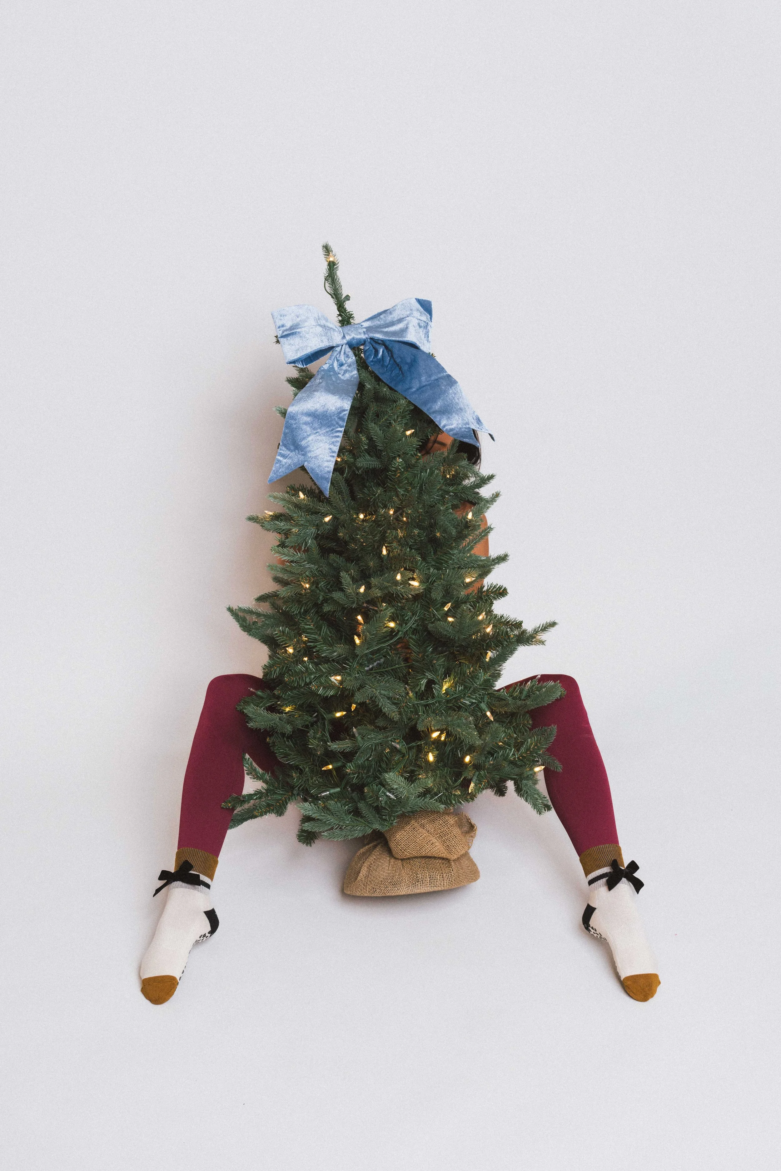 PilatesHoneyChristmas_100825_ColeCurtis-288.jpg