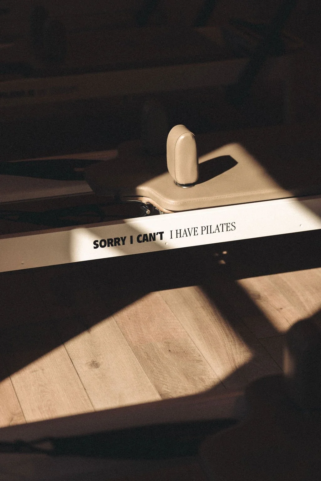 SundayPilatesPromo(Re-Edit#3)_3.29.26_ColeCurtis-181.jpg