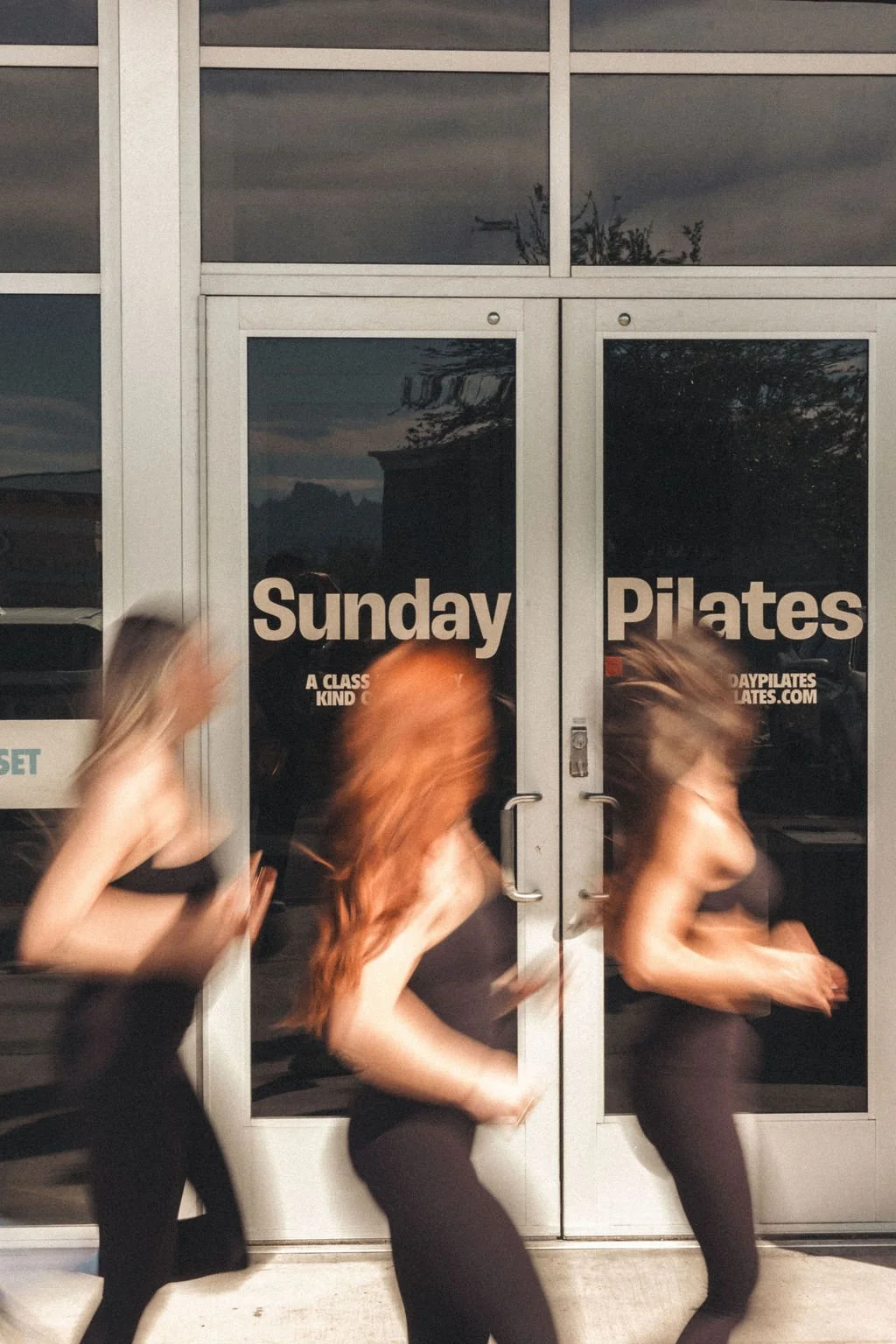 SundayPilatesPromo(Re-Edit#3)_3.29.26_ColeCurtis-143.jpg