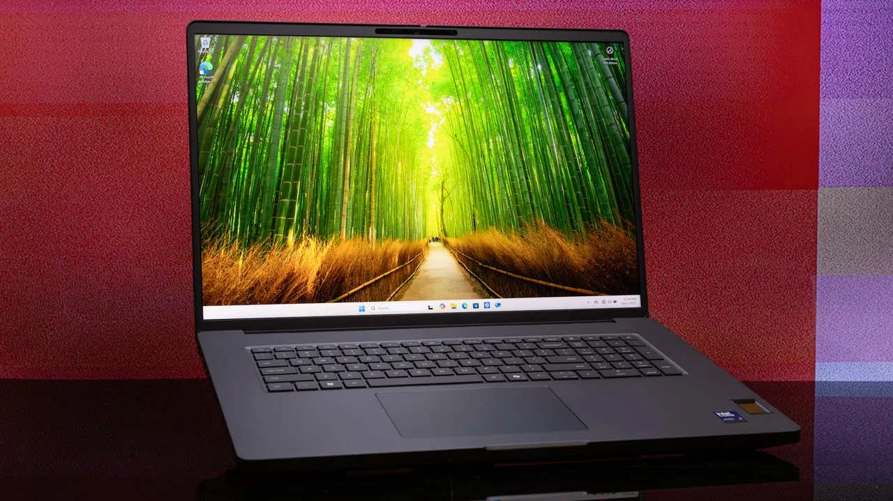 laptopimage.jpg