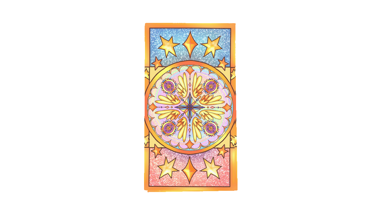 10 of cups edit.gif