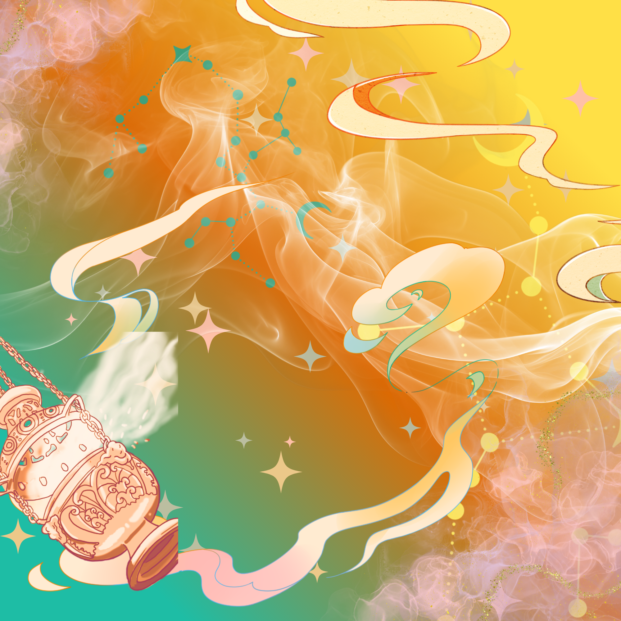 ASHWAGANDHA(8).png