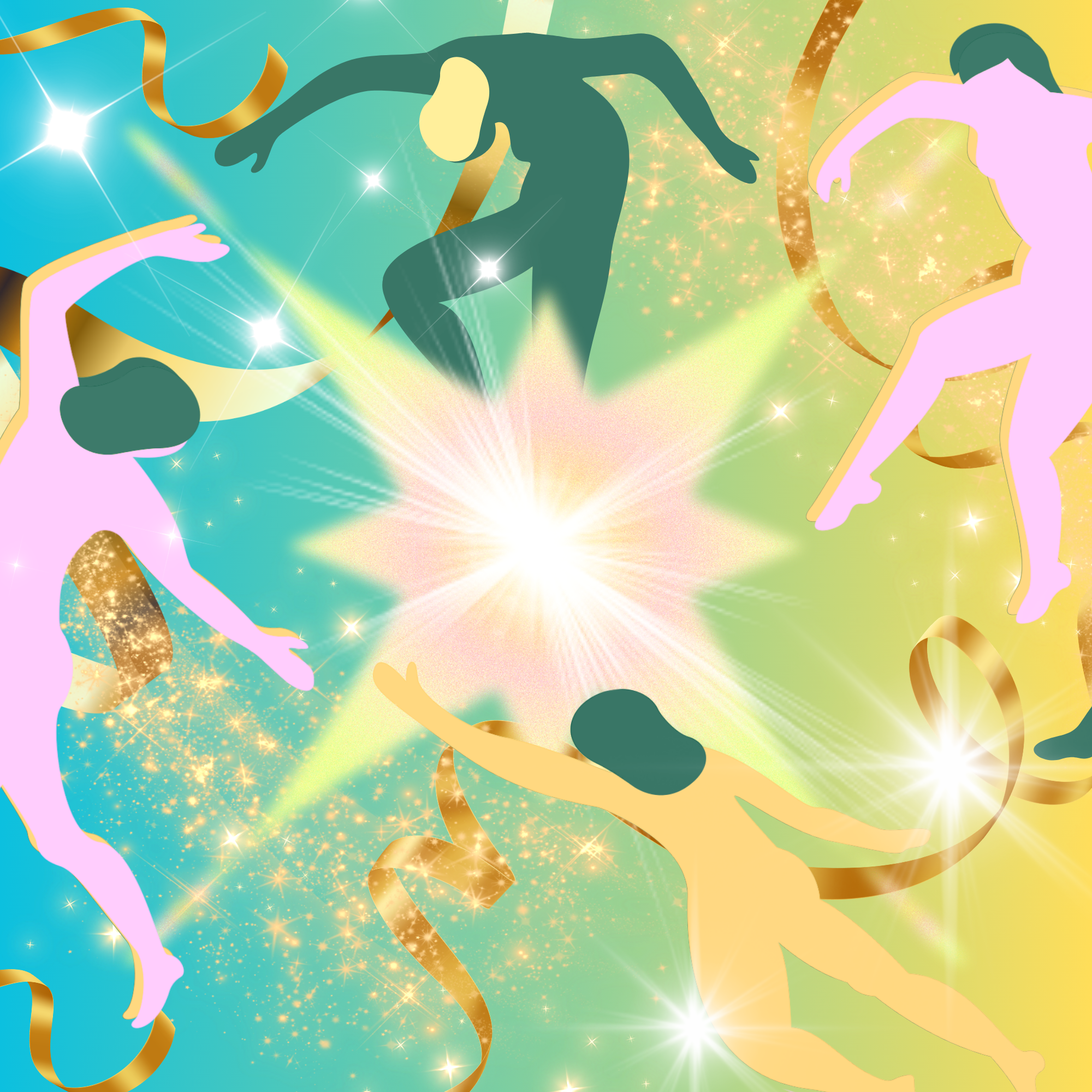 Turn Intention Into Action: Manifestation Made Easy