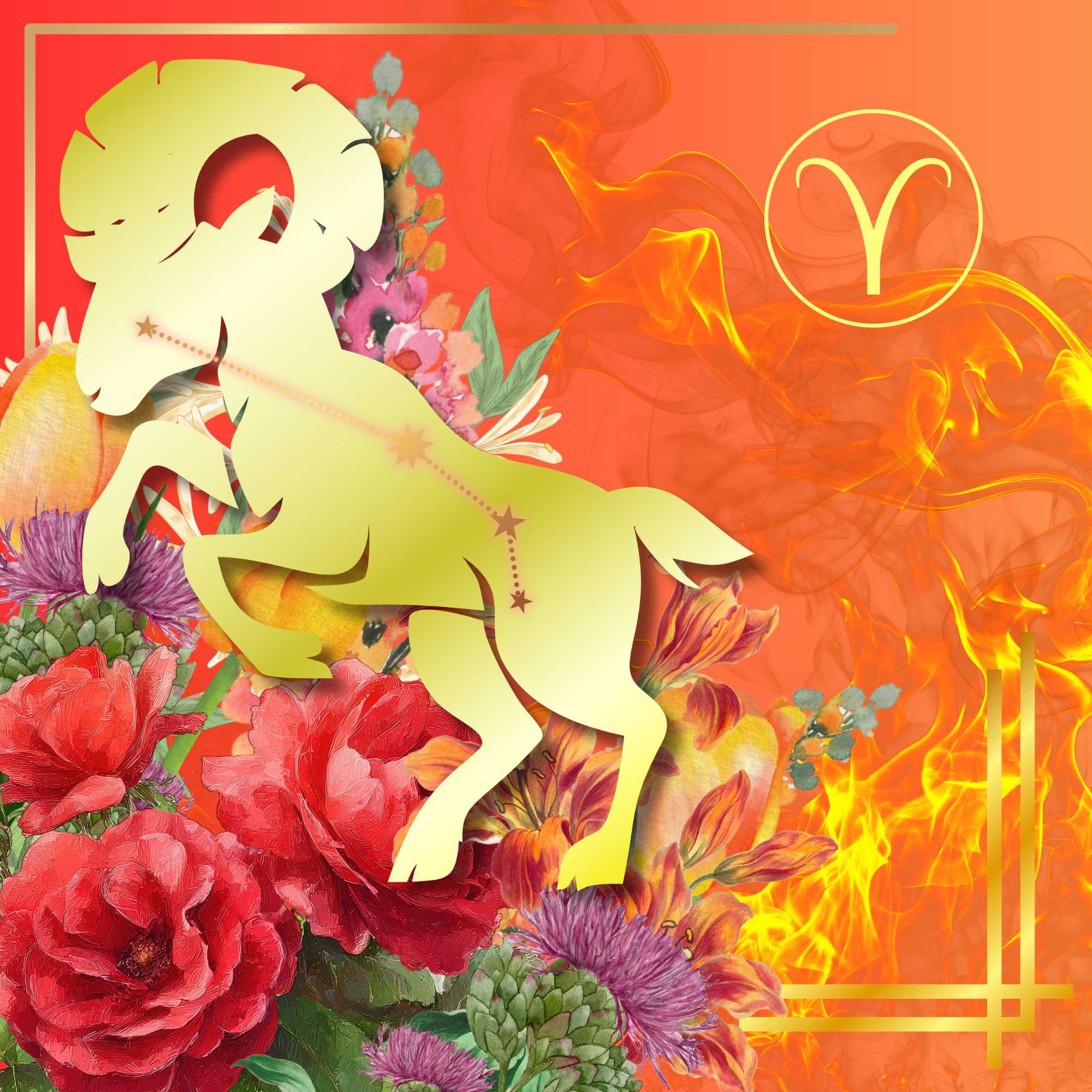 Aries