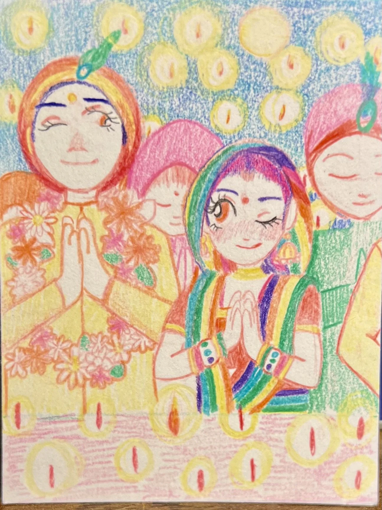 Diwali