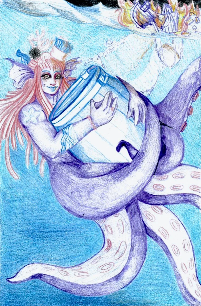 Rum