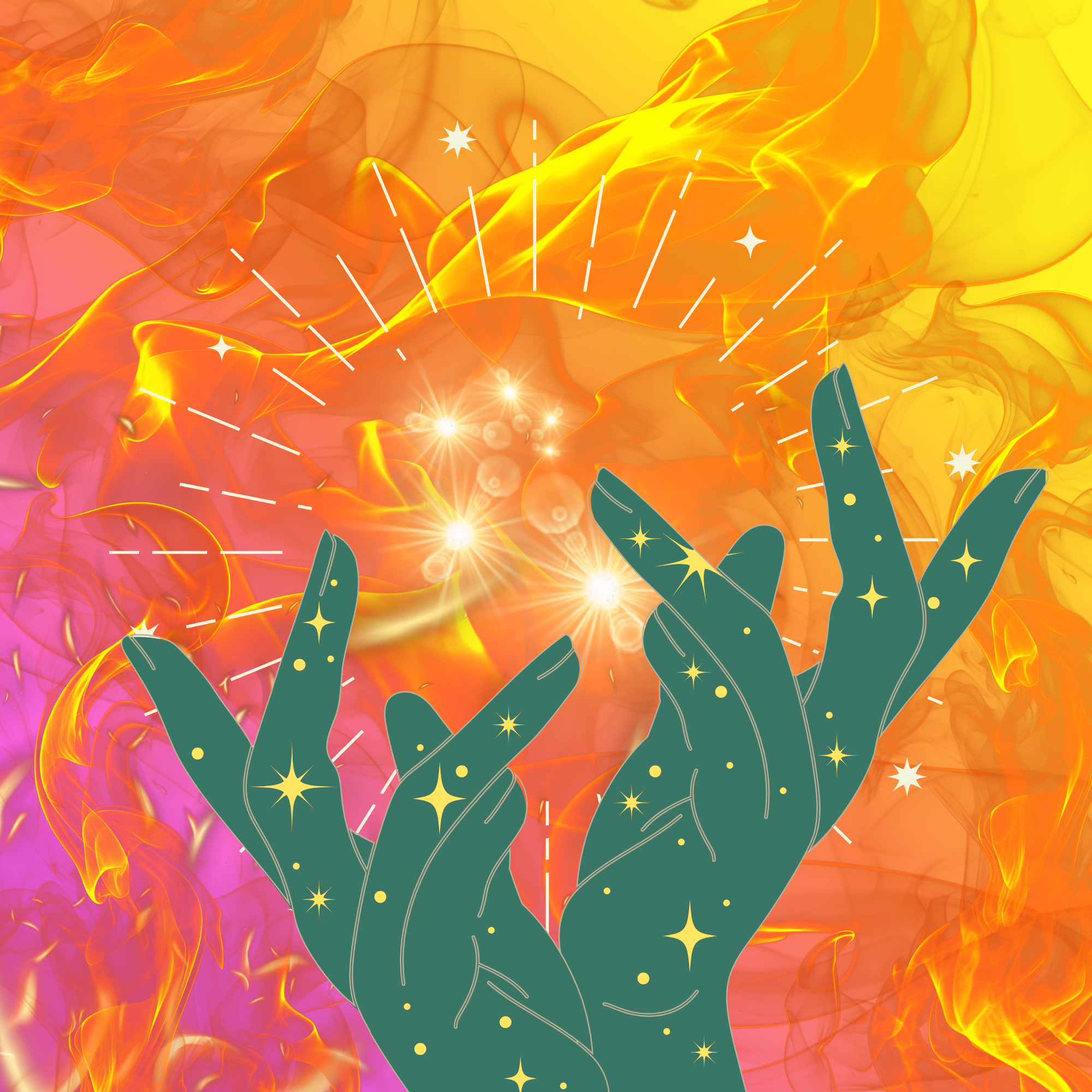 ASHWAGANDHA(9).png