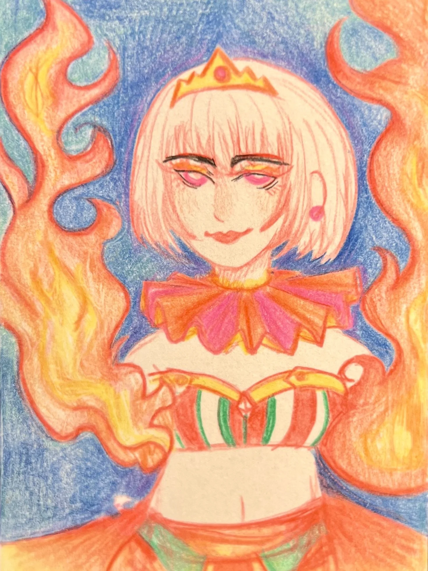 firebringer