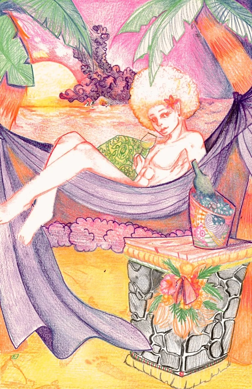 White Wine