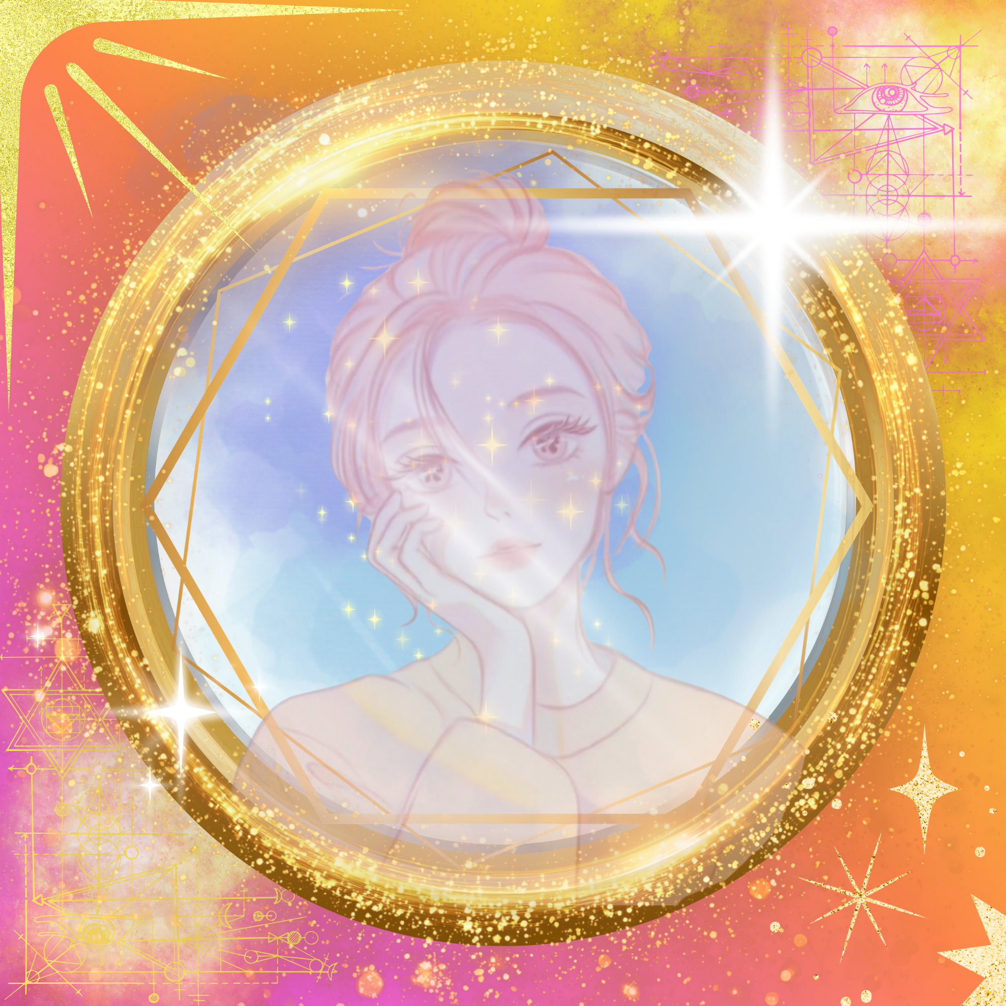 ASHWAGANDHA(10).png