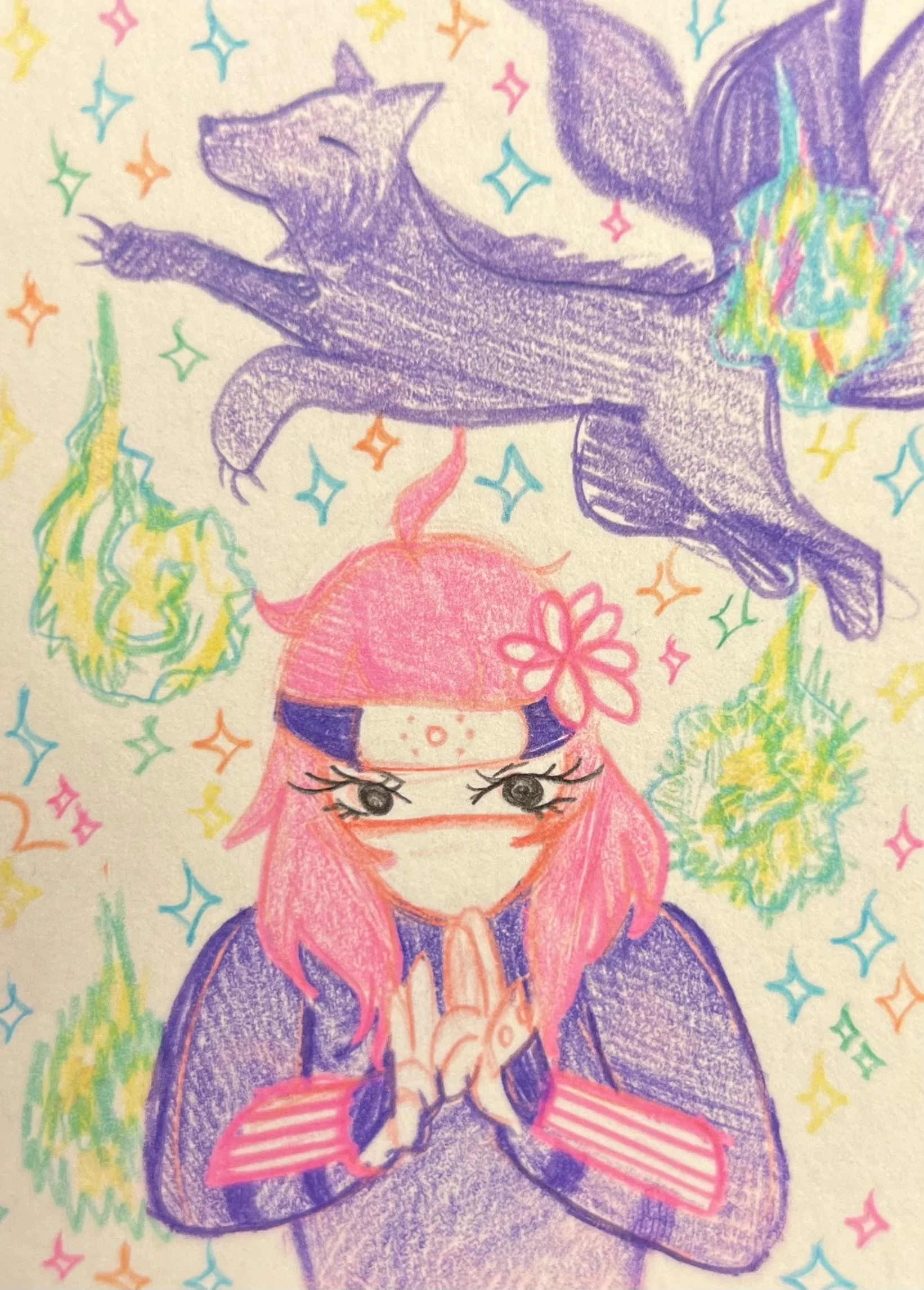 ninja