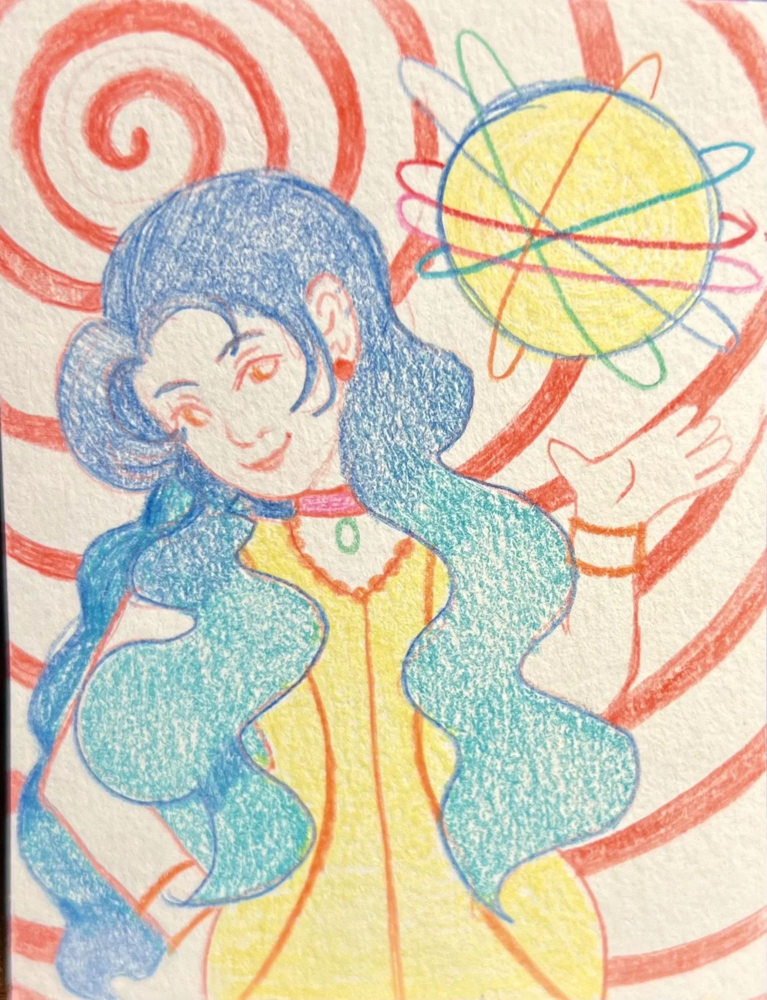 Neutron