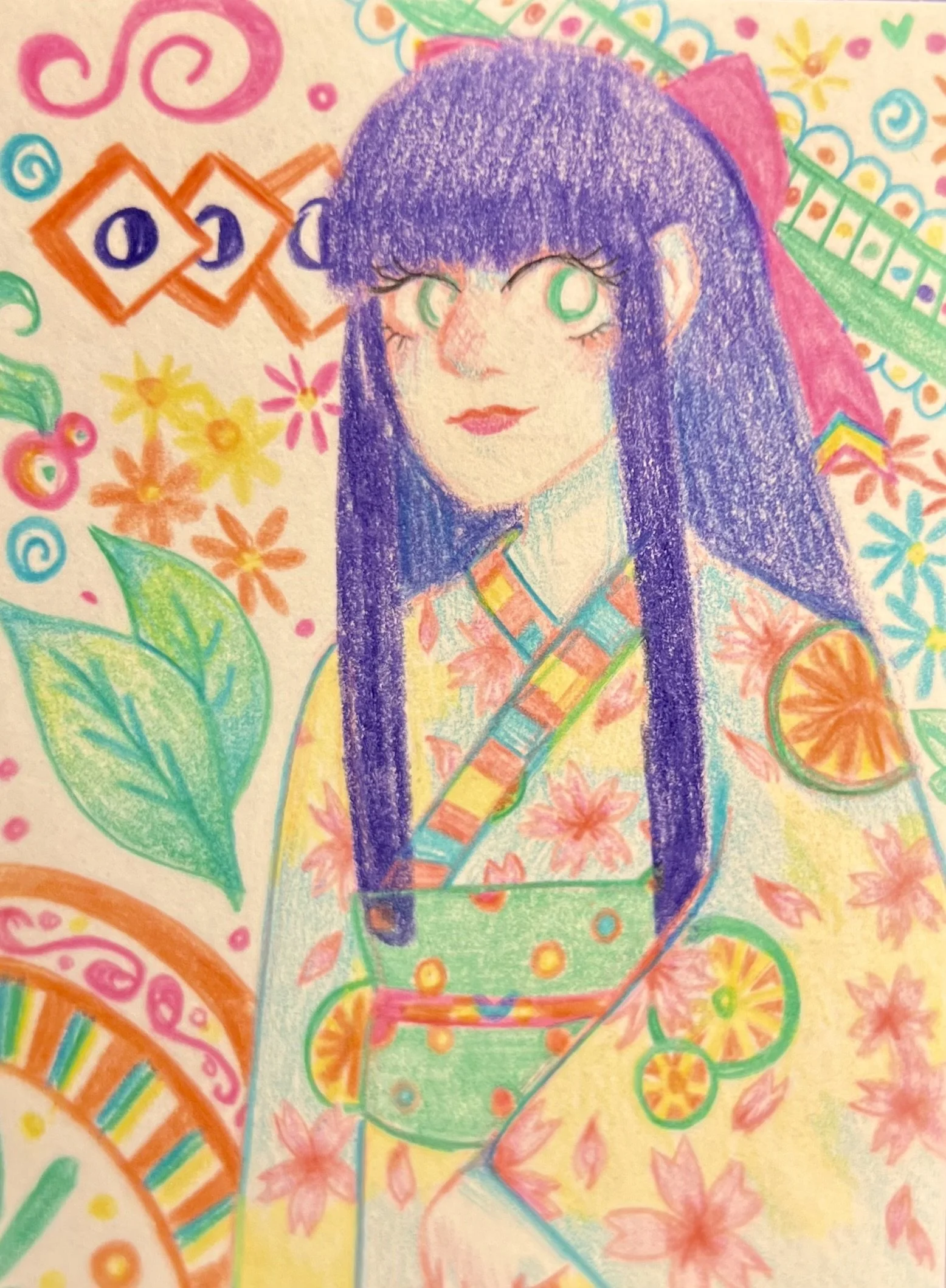 yukiko