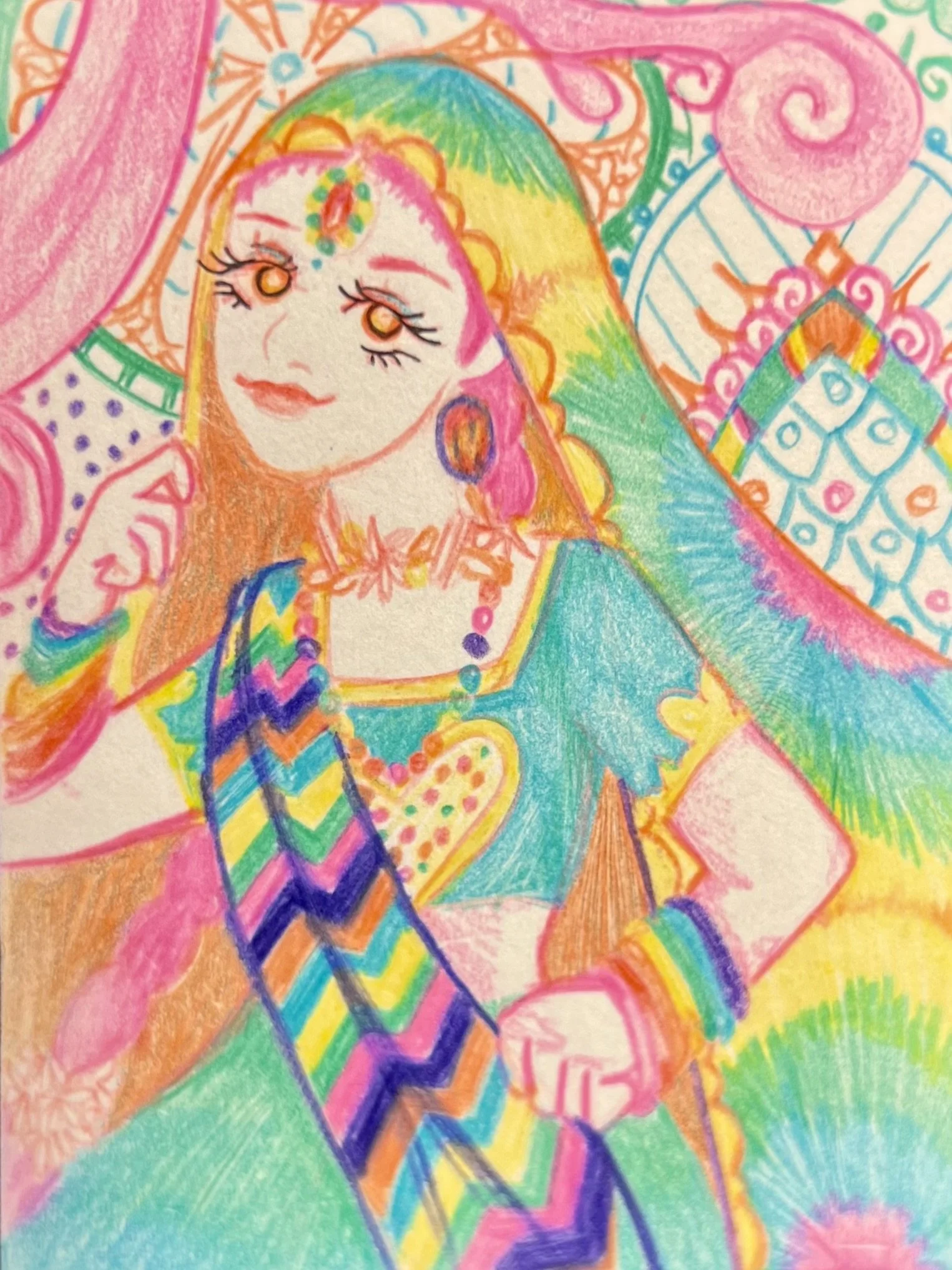 bollywood