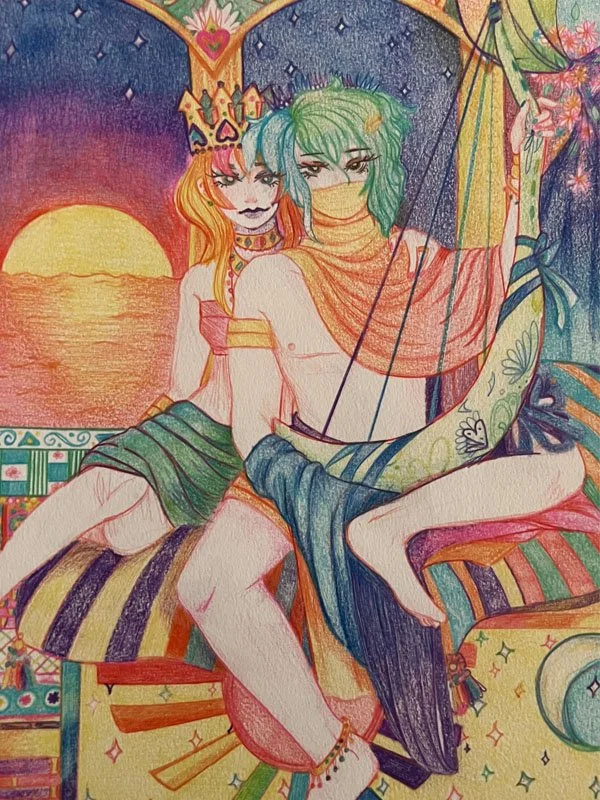 Carrigan_Emmalee_8x10_pencil_Divine Inspiration(1).jpg