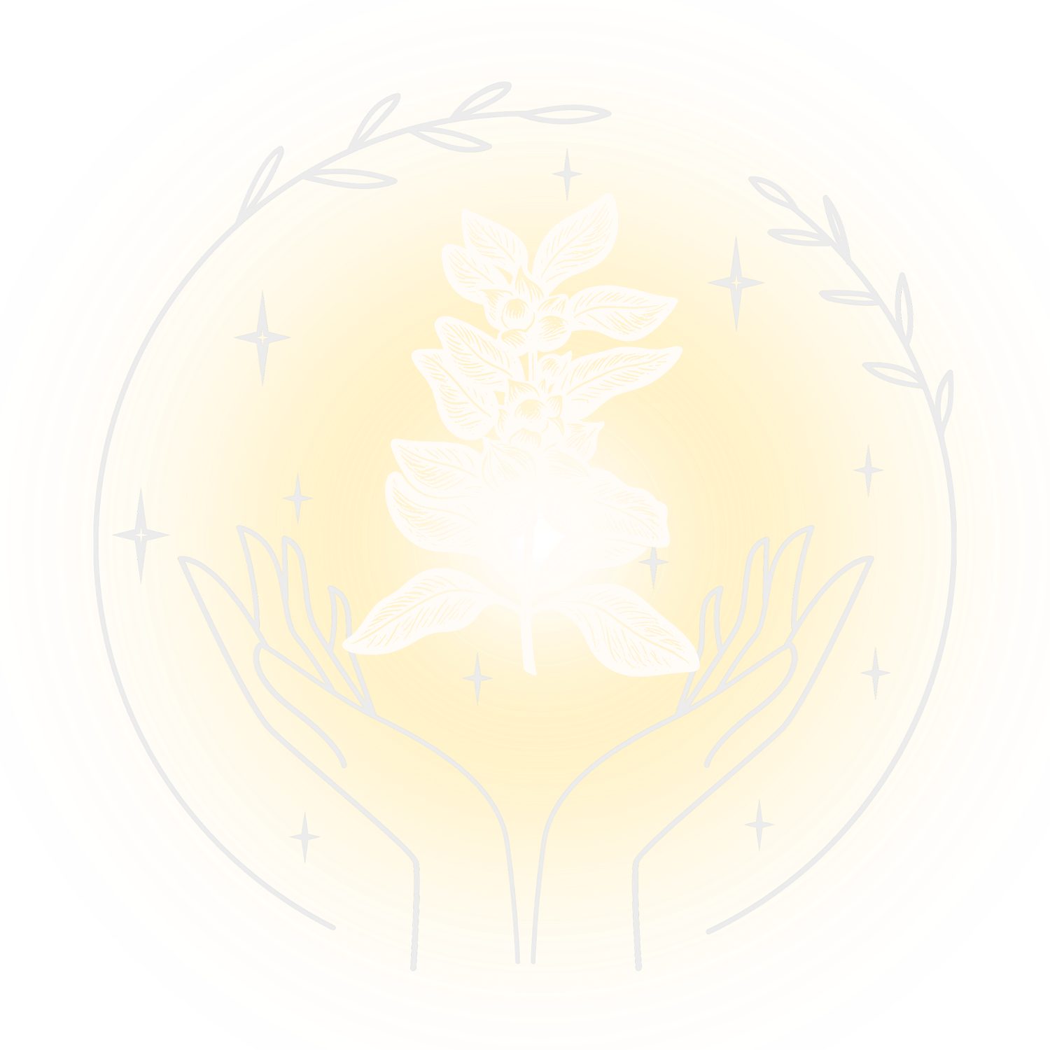 ASHWAGANDHA ARCANA