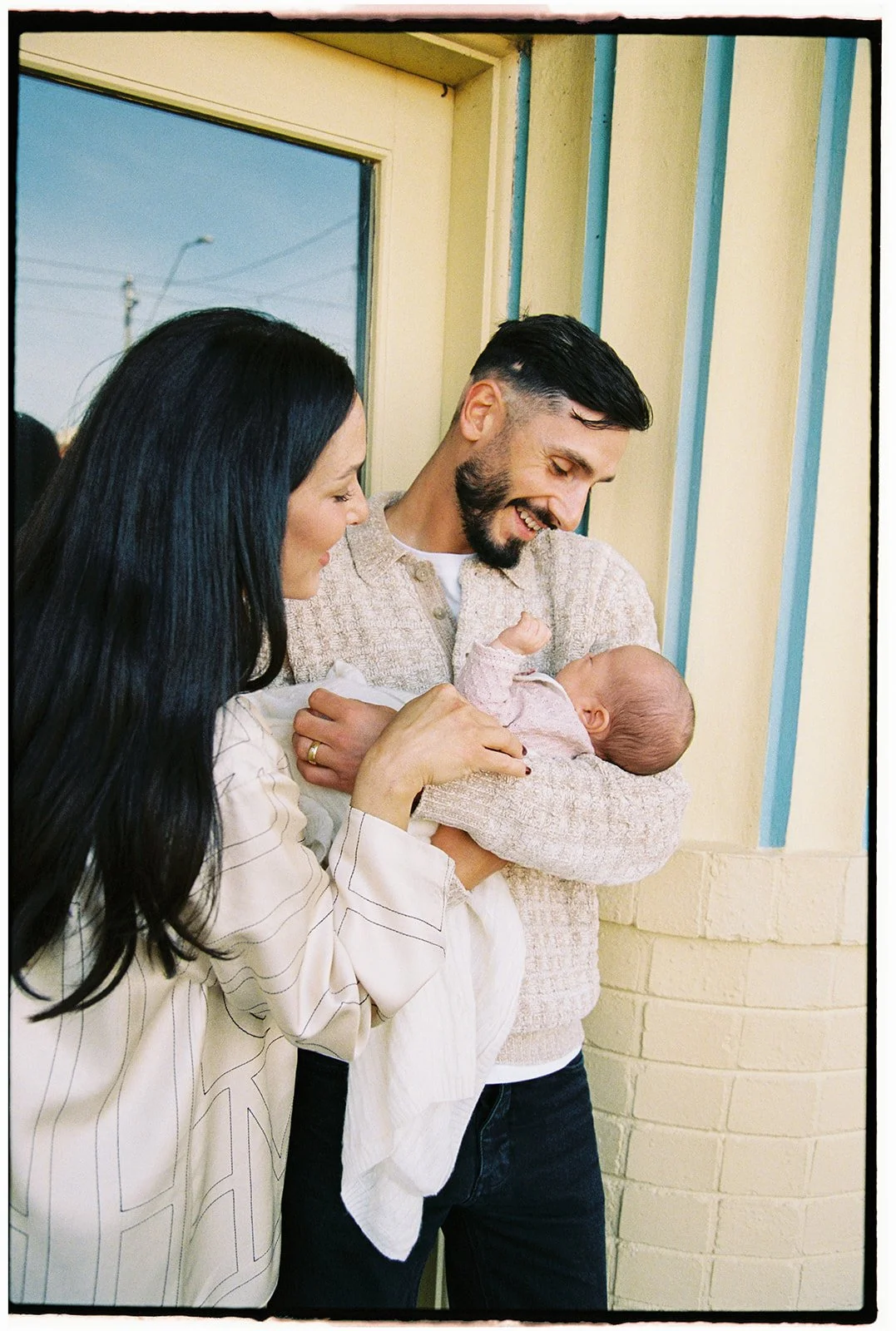 Portra 800 20000001-65_websize.jpg