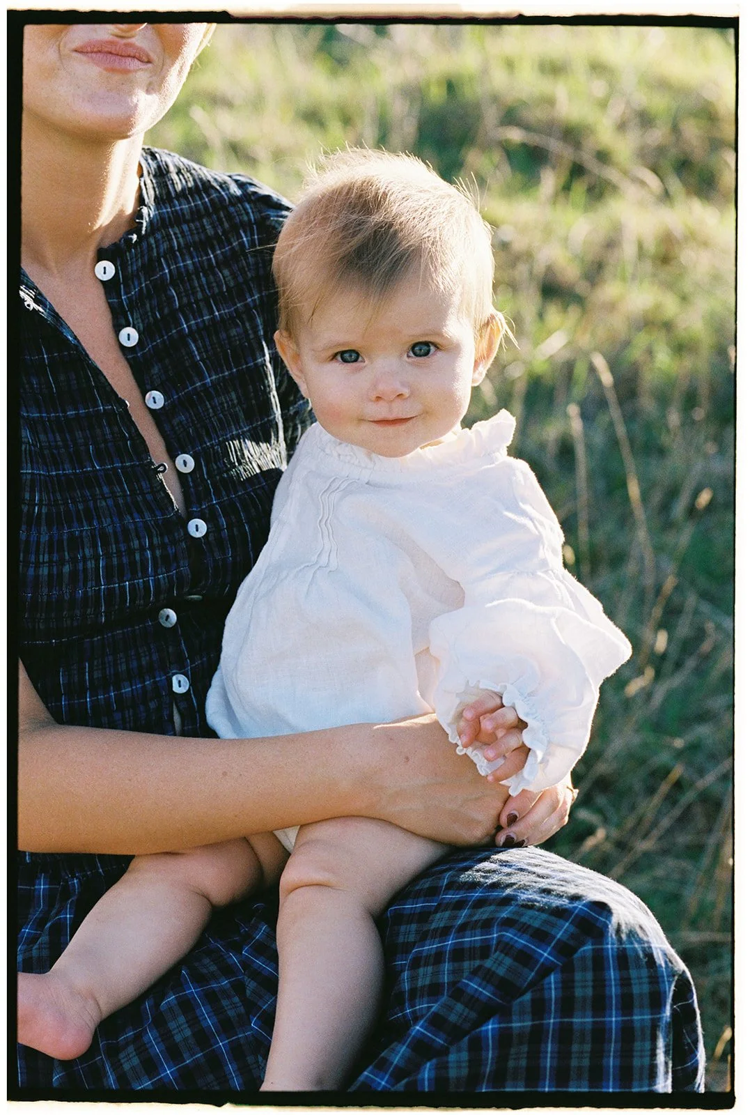 Portra 800 30000038-20_websize.jpg