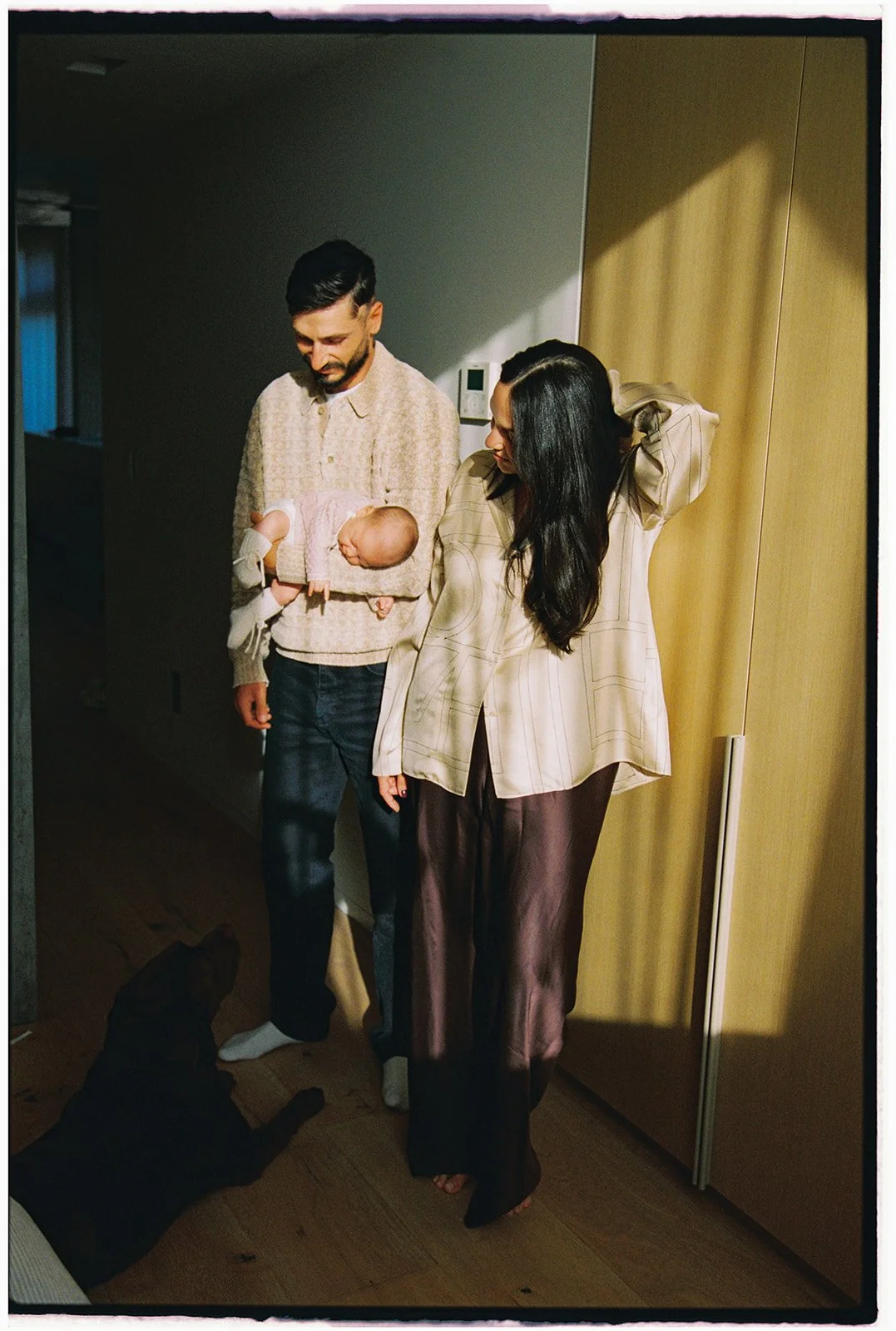 Portra 800 10000057-51_websize.jpg