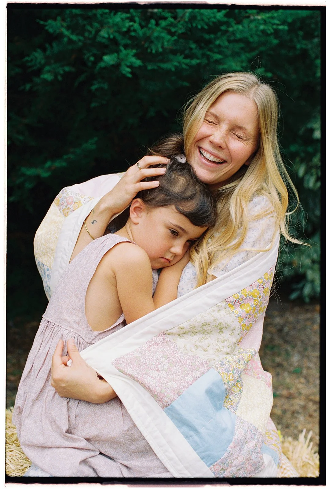 Portra 800 10000072_websize.jpg