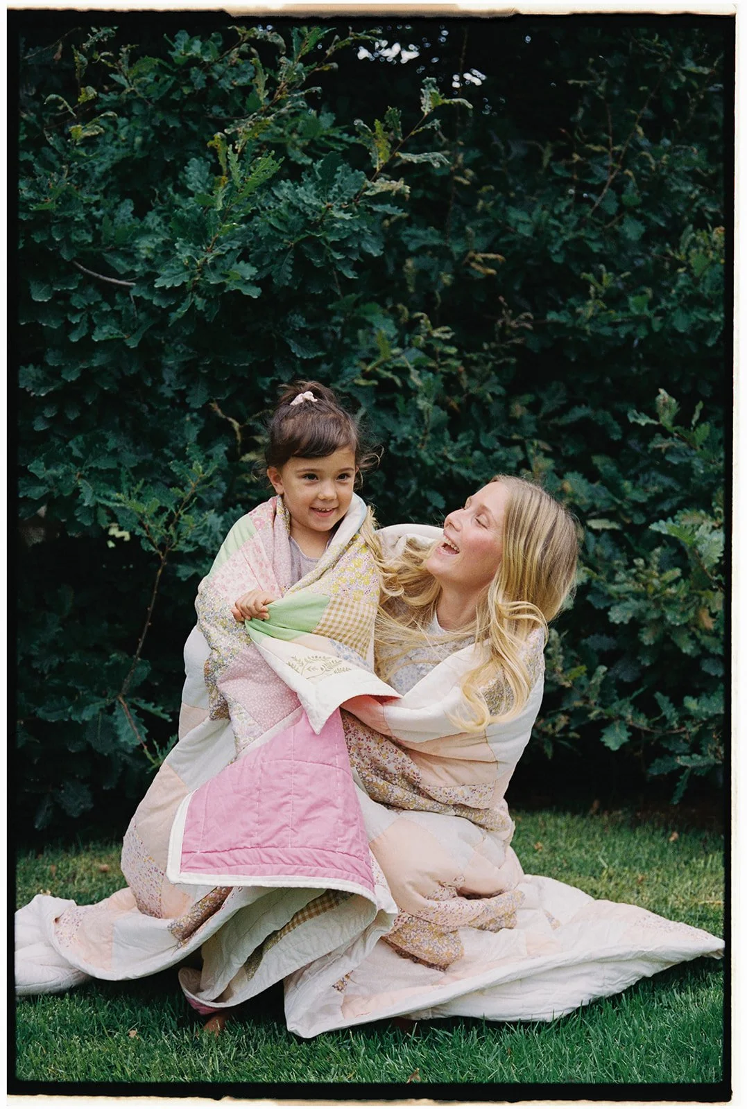 Portra 400 10000042_websize.jpg