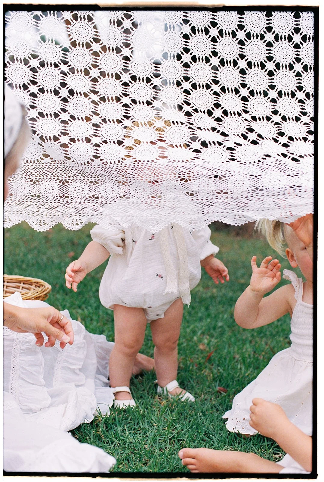 Portra 400 40000061_websize.jpg