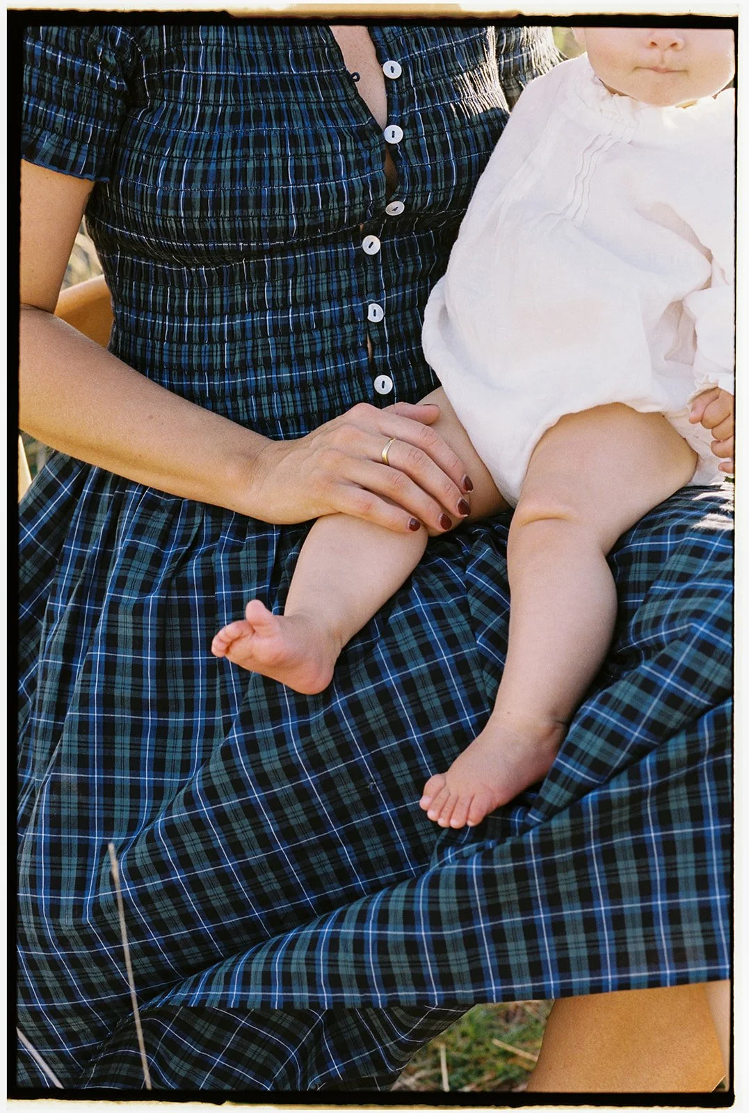 Portra 800 30000037-18_websize.jpg